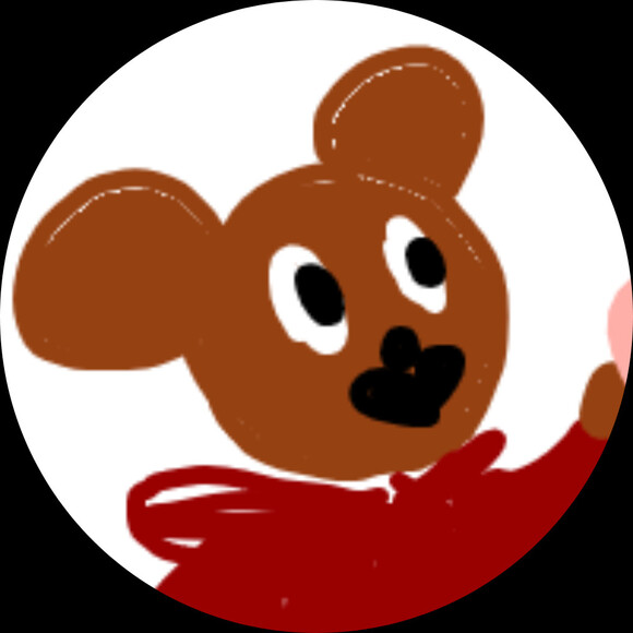 mouze_g